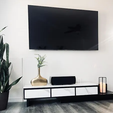 Luxe Biltmore Condo
